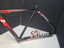 Telaio bici strada - telaio,
