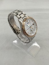 Orologio radio solare Citizen