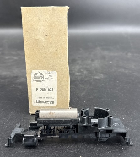 Rivarossi 280 024 - p-280-024, nos