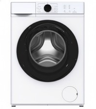 Sansui Lavatrice Slim 7 Kg Cl