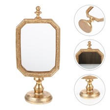  Specchio Porta Trucchi