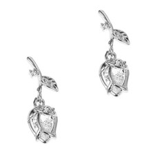  2 PCS Decorazioni Unghie