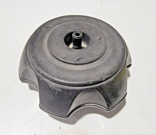Tappo serbatoio carburante - tappo,