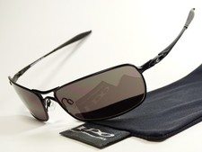Occhiali da sole Oakley