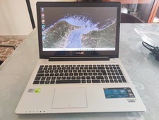 ✅Notebook Asus 15,6" Intel