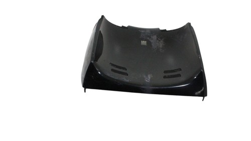 Scudo anteriore inferiore - scudo,