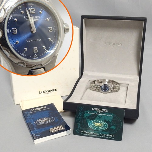 Autentico orologio donna - orologio,