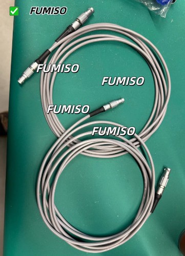 1pz ao0419 030 linea - 1pz, b&k