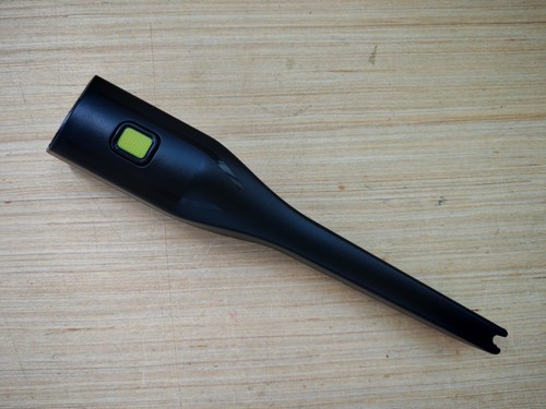 Hoover 49108967 ugello - hoover,