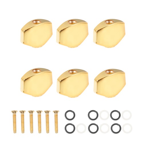 Set maniglie per - maniglie, strumenti