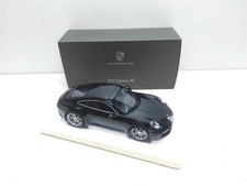 Porsche 911 carrera 4s - carrera,