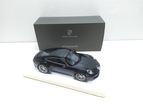 Porsche 911 carrera - porsche,
