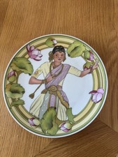 Heinrich, Villeroy & Boch
