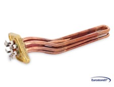 MACCHINA CAFFE BAR  CASADIO