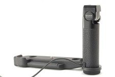 [OTTIME CONDIZIONI] Fuji