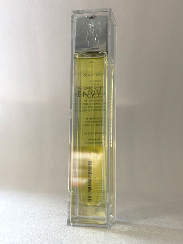 Gucci envy women - gucci, oz