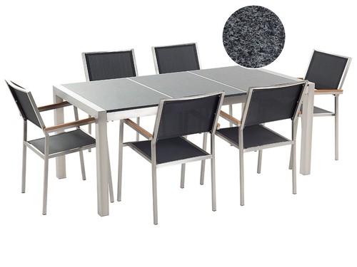 Posti set pranzo - pranzo, da