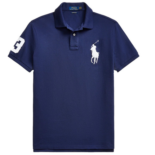 Polo ralph lauren uomo - ralph,