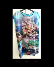 Vestito estivo Giorgia &