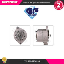 AL2063IT 24 Volt 80 Amp