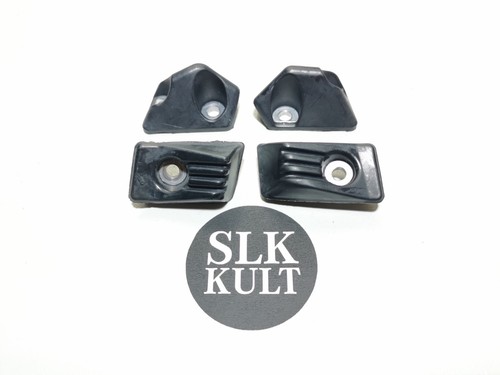 Originale mercedes slk r170 - originale,