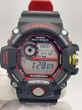 Orologio Casio G-SHOCK