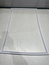 00710673 Guarnizione porta