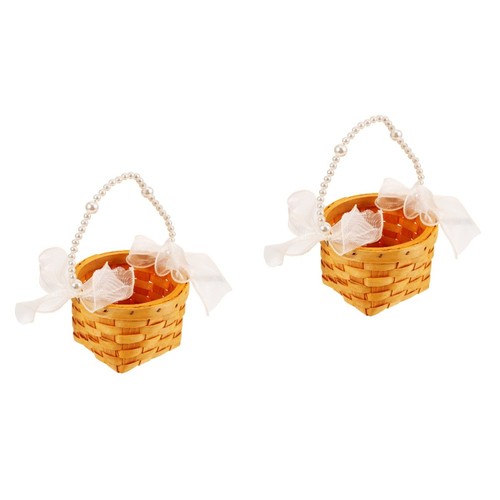 Pack cestino matrimonio - 2,