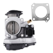 Farfallato per VW Polo Golf IV