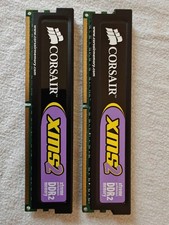 Coppia usata di moduli di