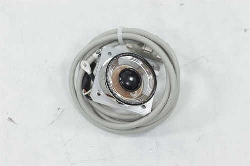 Siemens axiom artis - axiom, con