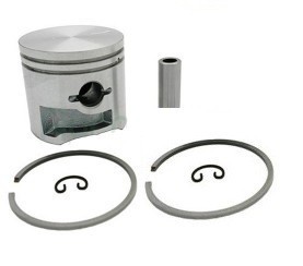 Piston completo zenoah diam - piston,