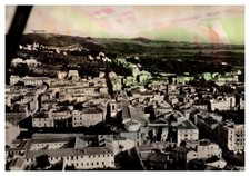 Albano Laziale f.g. v. 1957 Roma