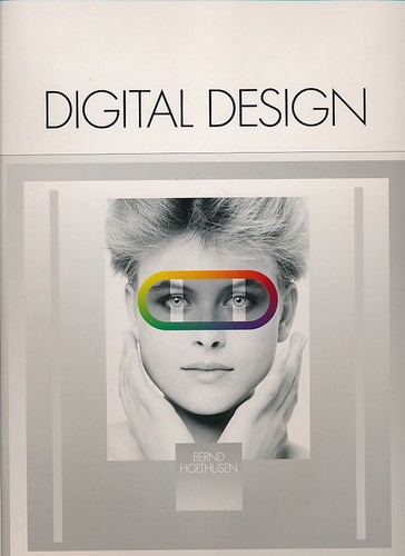 Design digitale bernd - design,
