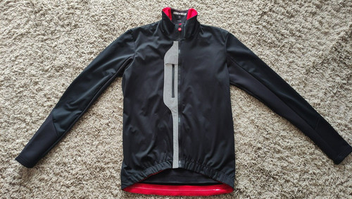 Castelli transparente - castelli, v