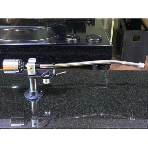 Braccio lungo ortofon - lungo, as-309i