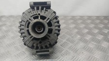 A0009062822 Generator 4917524