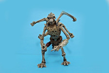 ARACULA (SPIDOR) - SKELETON