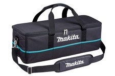 Borsa da trasporto Makita