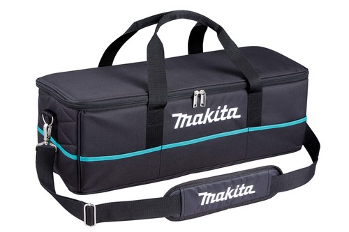 Makita borsa trasporto - makita,