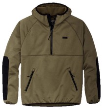 Filson Granite Guglia Pile