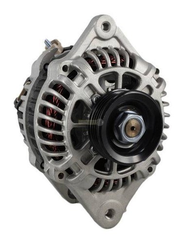 Alternatore cal41105gs kia - alternatore,