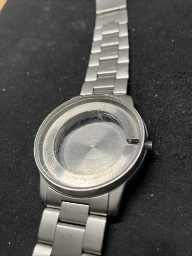 Orologio fortis 595 - orologio, 595.10.46