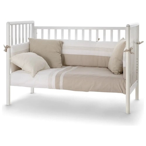 Pali 0127flippybns flippy - 0127flippybns,