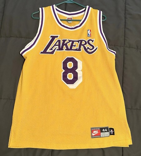 Maglia kobe bryant nike - kobe,