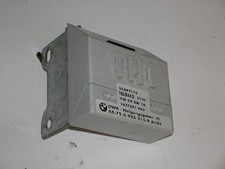 BMW 65756923215, 65756923215