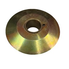 Semipuleggia Frizione  Piaggio