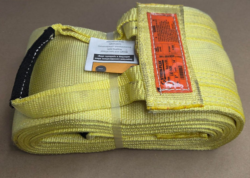 Stren flex lb2 908 - stren-flex, lb2-908-14