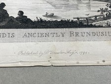 PUGLIA_SALENTO_BRINDISI_BELLA