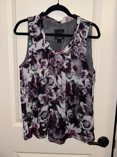 Mcginn per nordstrom - per,